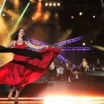 Notte della Taranta in Salento