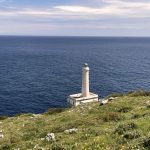 Salento e Oriente